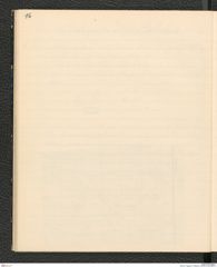 Seite 20, Tagebuch "Palästina" (NHMW-PRAE-BBB-81)